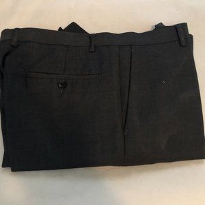 Marc Anthony Dress Pants